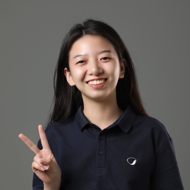 أغنية Qianqian